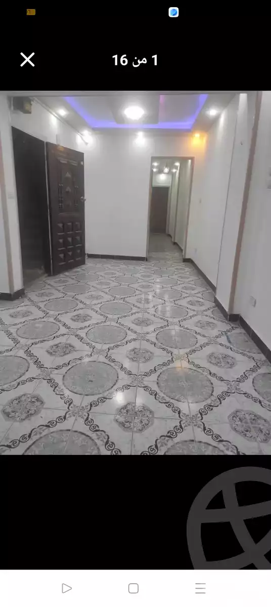 https://aqarmap.com.eg/en/listing/6510485-for-sale-alexandria-lsywf-el-falki-street-16-el-eslah