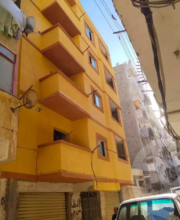 https://aqarmap.com.eg/en/listing/6510507-for-sale-alexandria-l-jmy-lbytsh-el-bostan-st