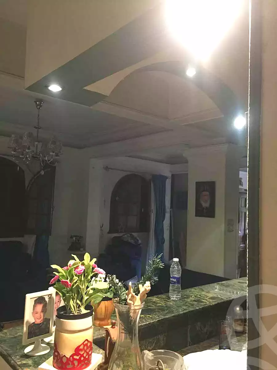 https://aqarmap.com.eg/ar/listing/6510519-for-sale-cairo-helwan-hadayek-helwan-saleh-othman