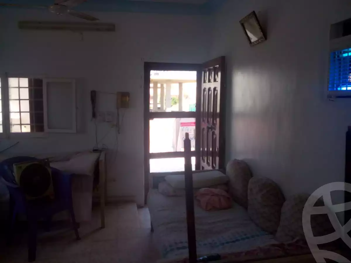 https://aqarmap.com.eg/en/listing/6503593-for-sale-north-sinai-arish-el-msaeid