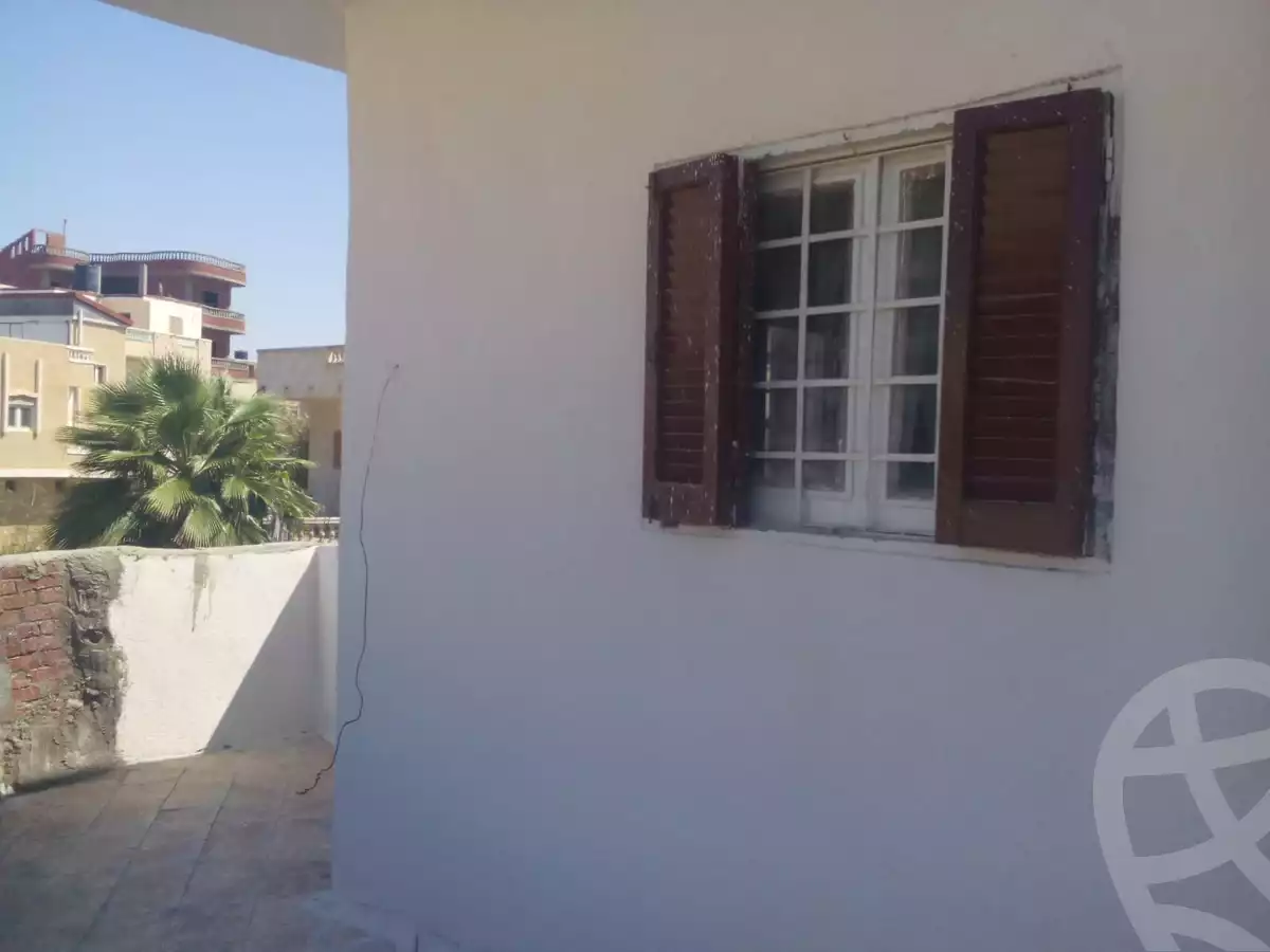 https://aqarmap.com.eg/en/listing/6503593-for-sale-north-sinai-arish-el-msaeid