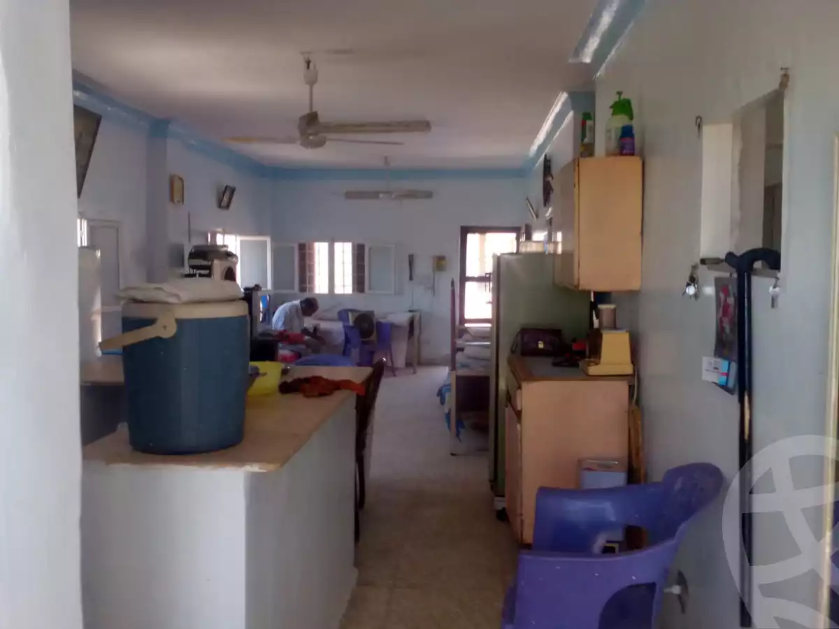 https://aqarmap.com.eg/en/listing/6503593-for-sale-north-sinai-arish-el-msaeid