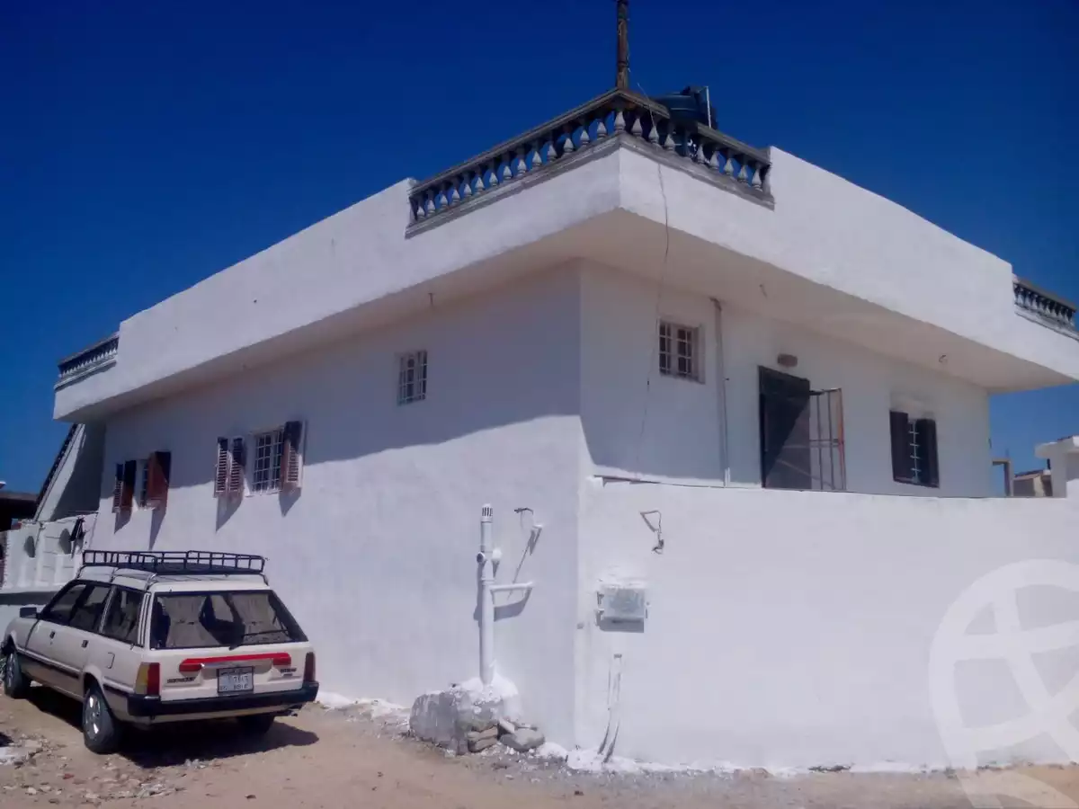 https://aqarmap.com.eg/en/listing/6503593-for-sale-north-sinai-arish-el-msaeid