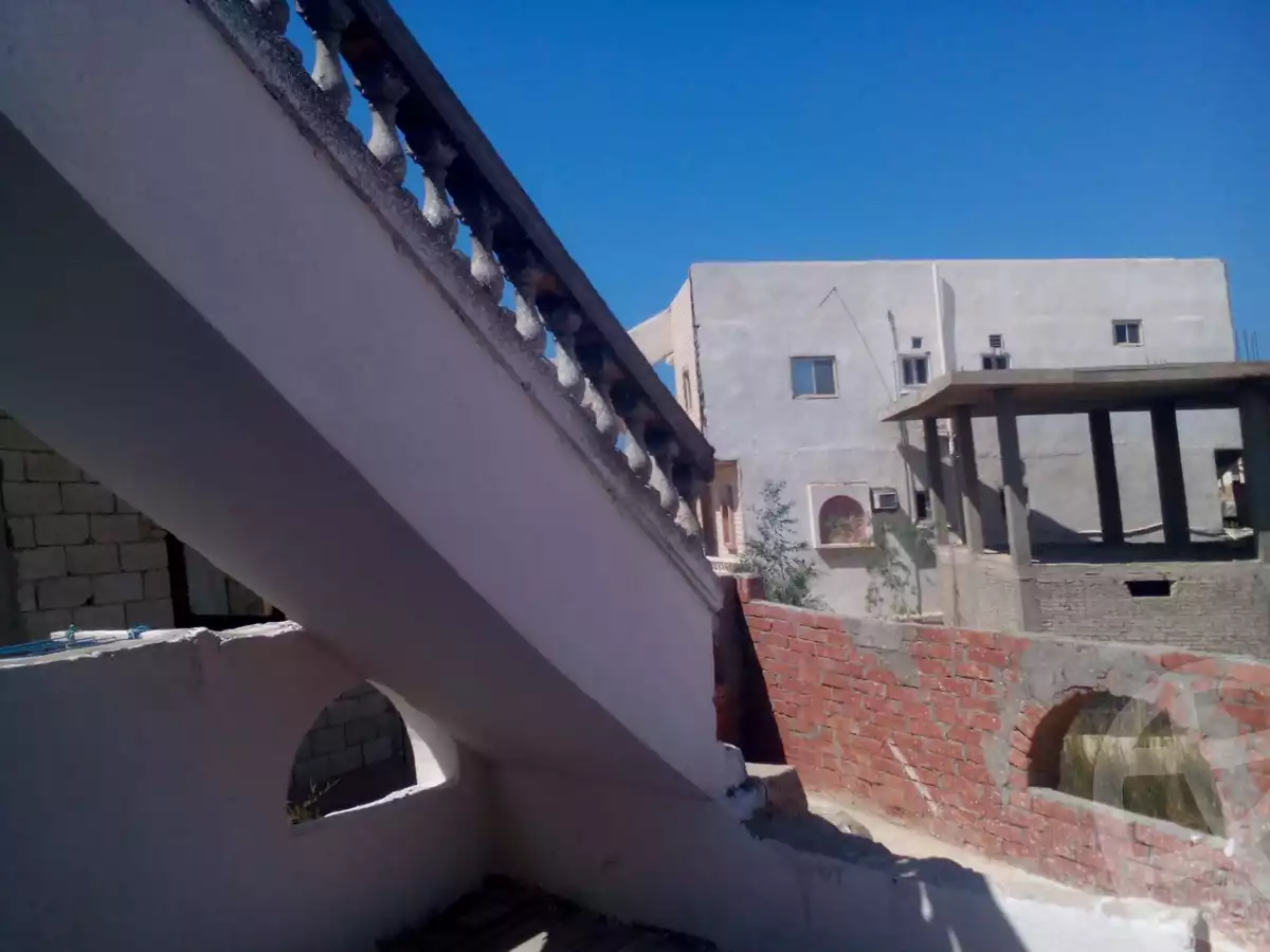 https://aqarmap.com.eg/en/listing/6503593-for-sale-north-sinai-arish-el-msaeid