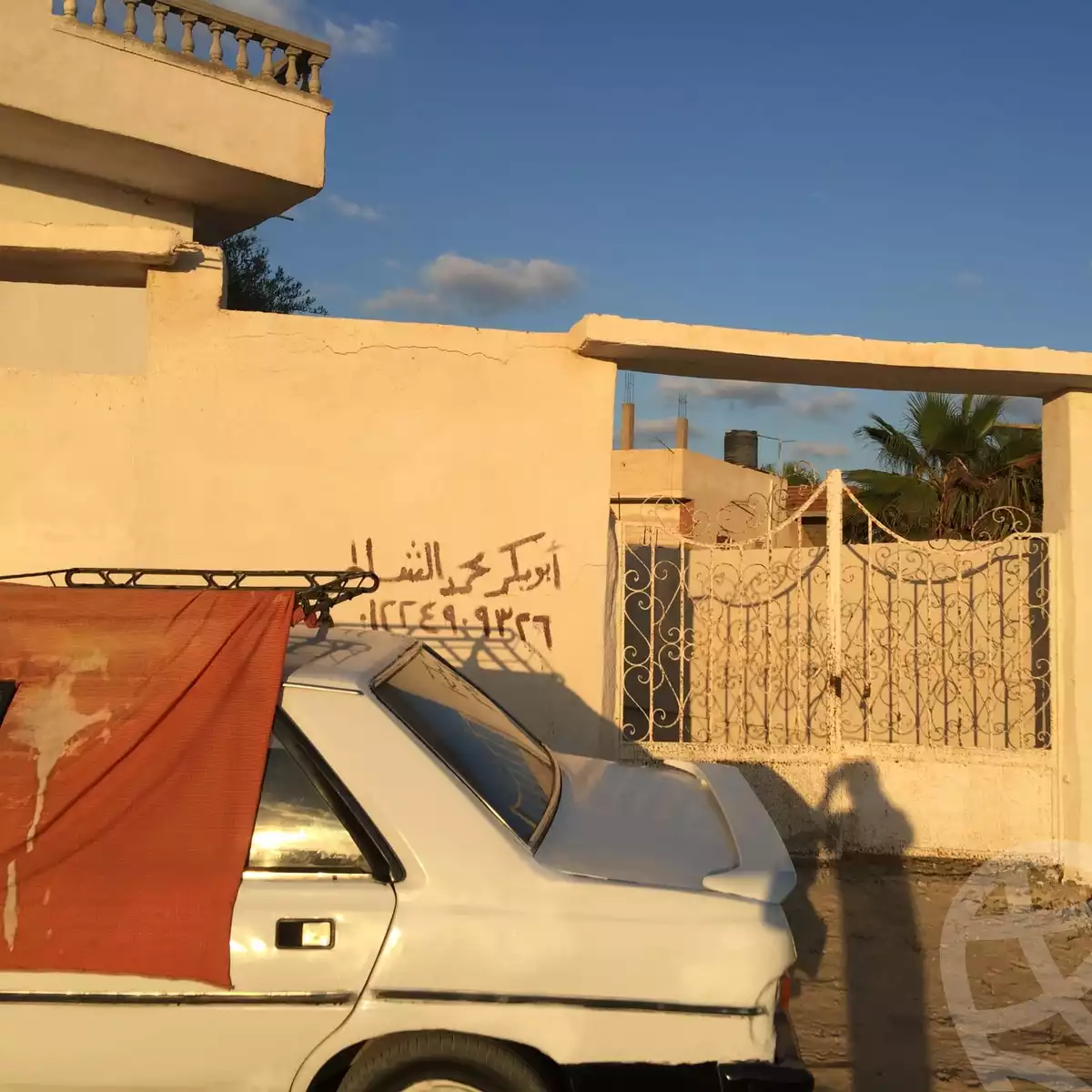 https://aqarmap.com.eg/en/listing/6503593-for-sale-north-sinai-arish-el-msaeid
