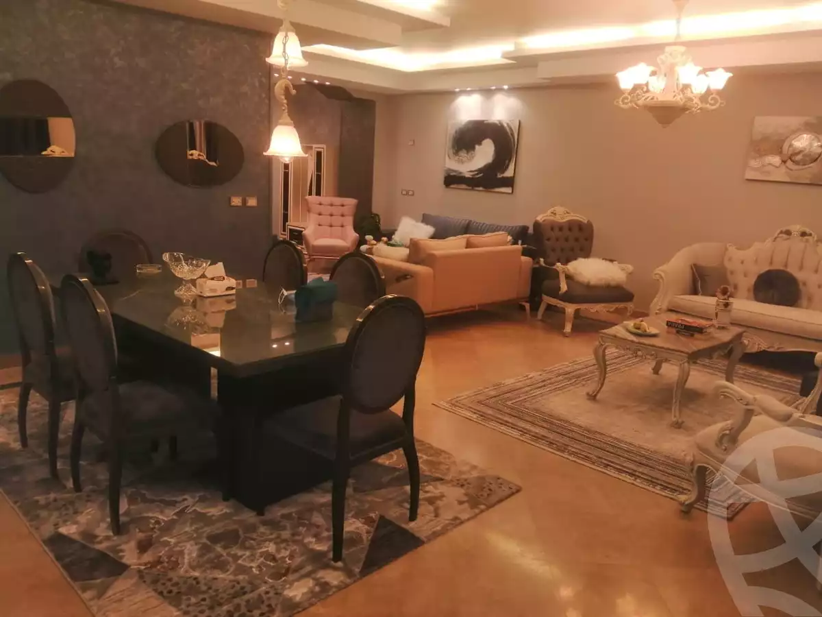 https://aqarmap.com.eg/en/listing/6510551-for-rent-cairo-new-cairo-madinaty-lmntq-lthnyh-fylt-madinaty-road