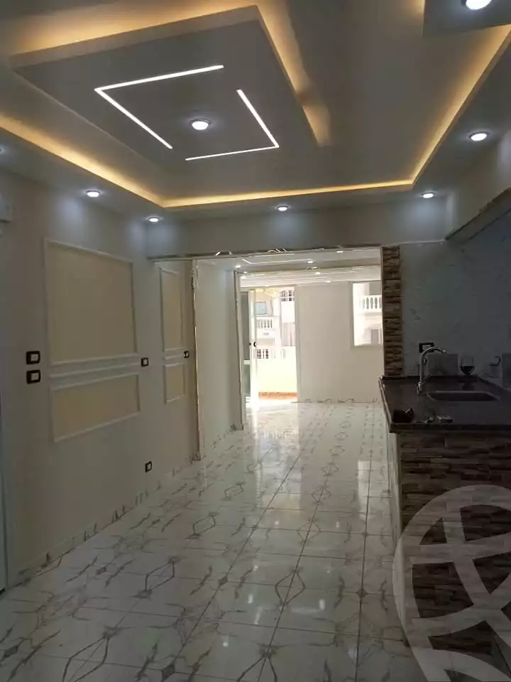 https://aqarmap.com.eg/en/listing/6510640-for-sale-alexandria-el-mandara-alex-el-mandara-bahri