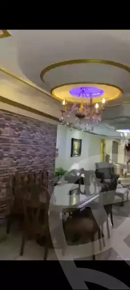 https://aqarmap.com.eg/ar/listing/6510647-for-sale-cairo-faisal-el-arbaeen-st
