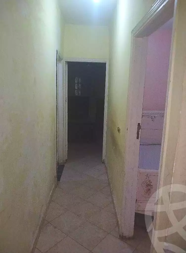https://aqarmap.com.eg/en/listing/6510669-for-sale-alexandria-l-jmy-el-hanouvel