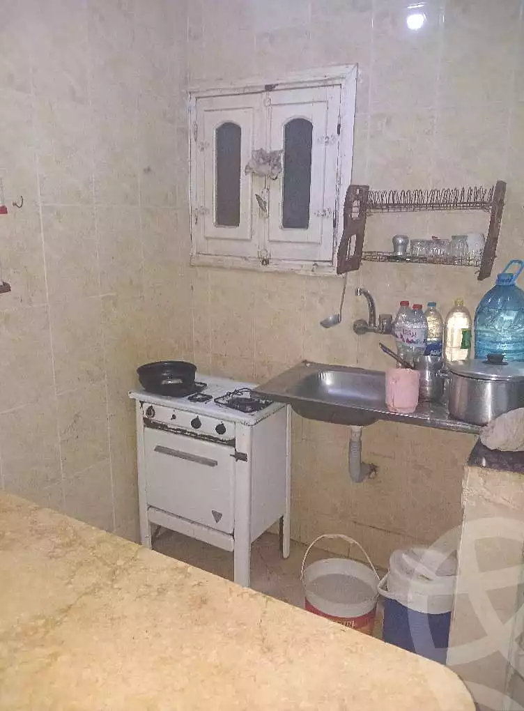 https://aqarmap.com.eg/en/listing/6510669-for-sale-alexandria-l-jmy-el-hanouvel