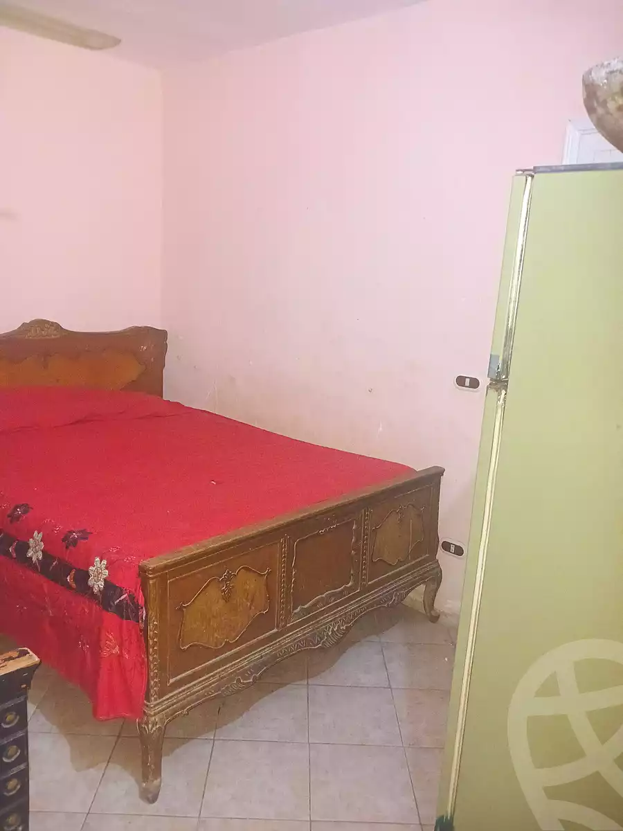 https://aqarmap.com.eg/en/listing/6510669-for-sale-alexandria-l-jmy-el-hanouvel