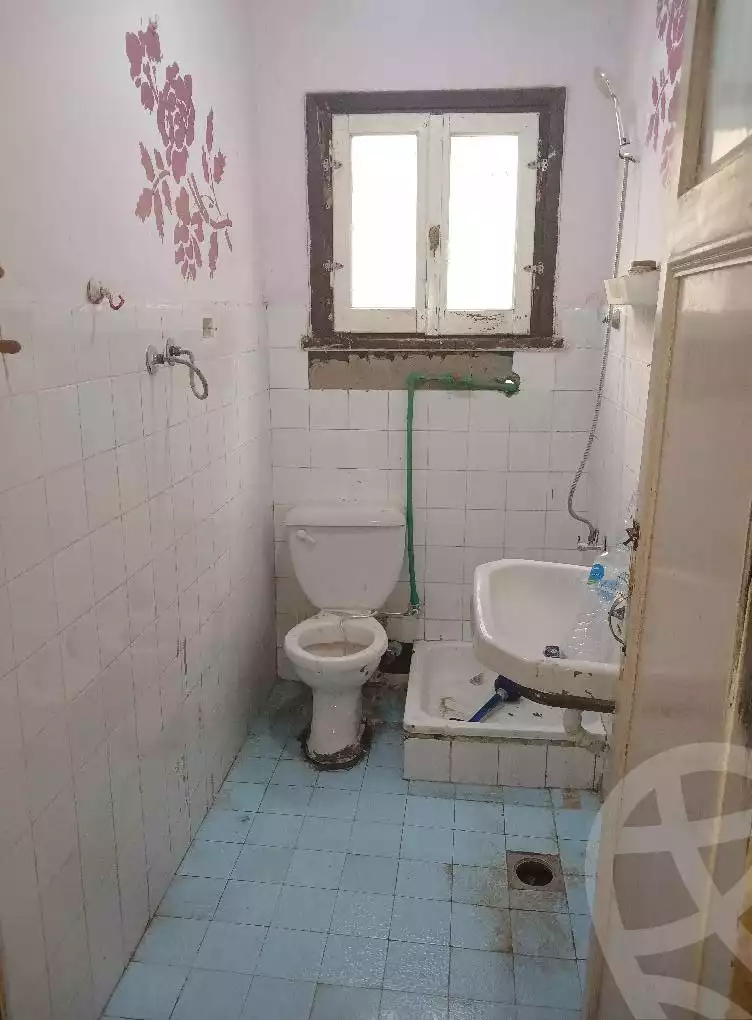 https://aqarmap.com.eg/en/listing/6510685-for-sale-alexandria-l-jmy-el-hanouvel