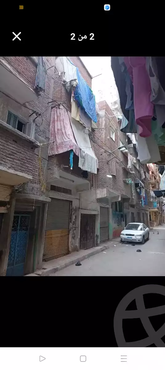 https://aqarmap.com.eg/ar/listing/6510692-for-sale-alexandria-el-asafra-l-sfr-bhry