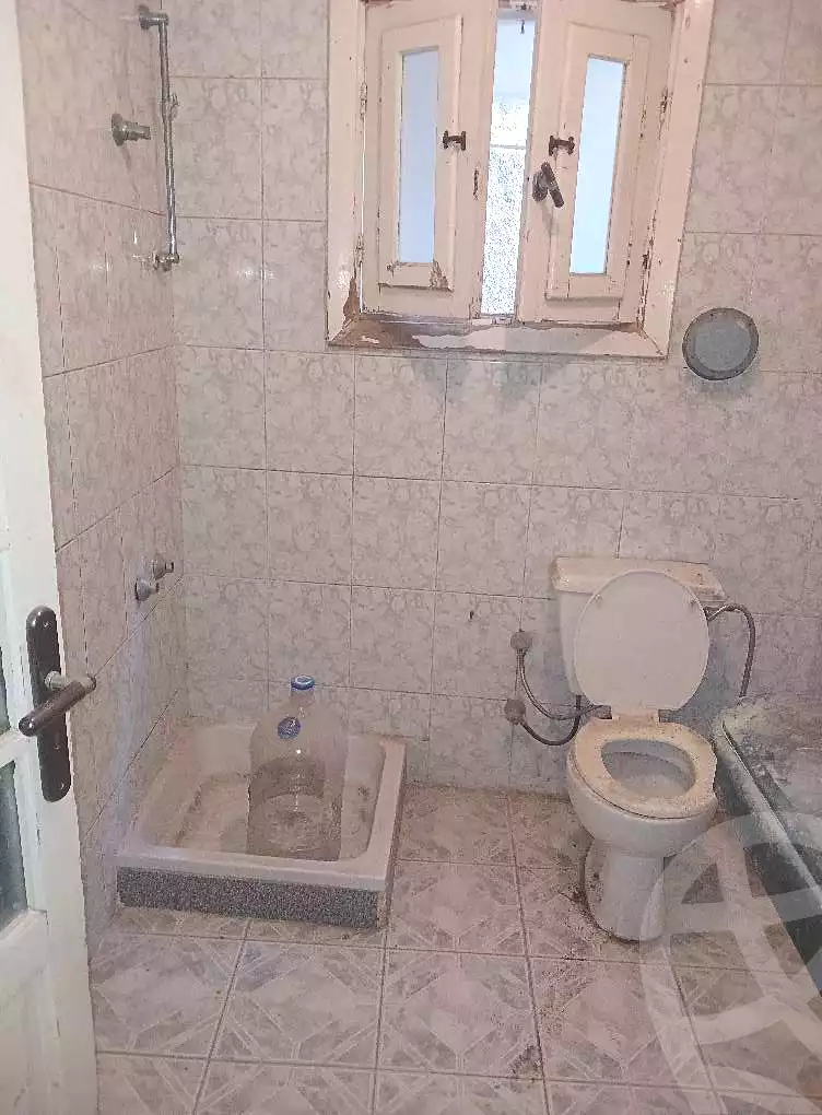 https://aqarmap.com.eg/en/listing/6510700-for-sale-alexandria-l-jmy-el-hanouvel