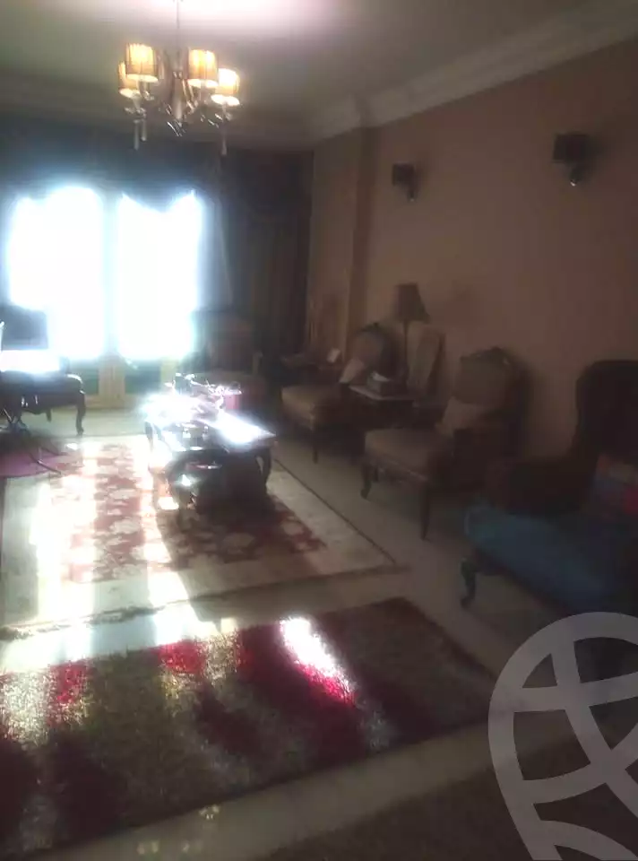 https://aqarmap.com.eg/ar/listing/6510706-for-sale-cairo-faisal-el-maryotyah