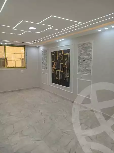 https://aqarmap.com.eg/en/listing/6510715-for-sale-cairo-el-haram-el-lebeny