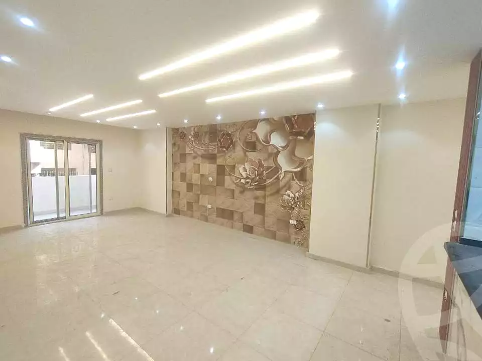 https://aqarmap.com.eg/ar/listing/6510728-for-sale-cairo-faisal-el-maryotyah