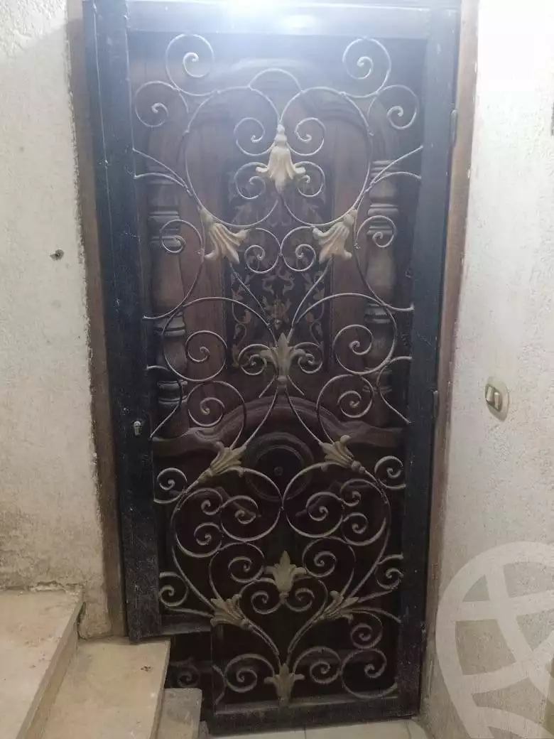 https://aqarmap.com.eg/ar/listing/6510733-for-sale-alexandria-l-jmy-el-hanouvel-kasr-al-quiri-st-1