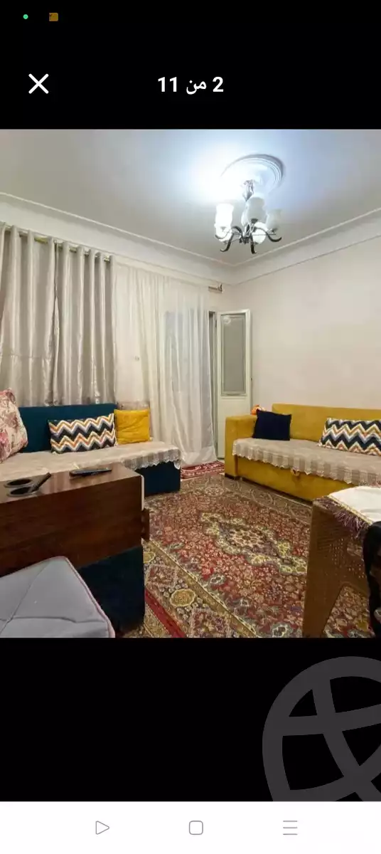 https://aqarmap.com.eg/en/listing/6510738-for-sale-alexandria-l-jmy-lbytsh-princess-st