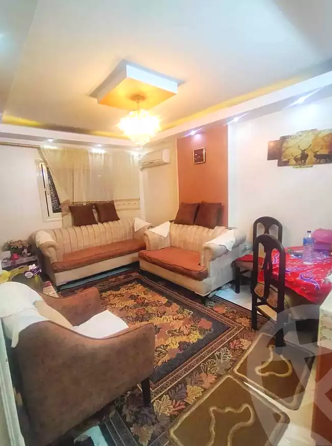 https://aqarmap.com.eg/en/listing/6510754-for-sale-cairo-ain-shams-alf-maskn