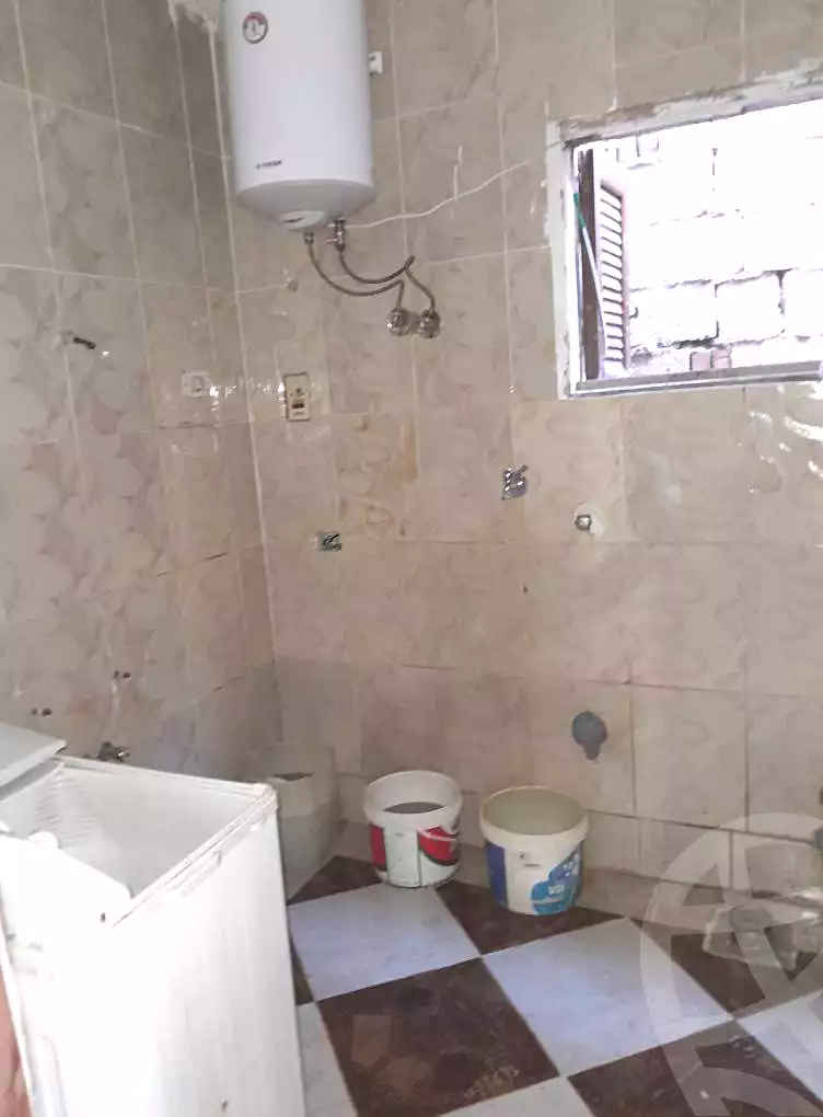 https://aqarmap.com.eg/en/listing/6510772-for-sale-alexandria-l-jmy-el-hanouvel