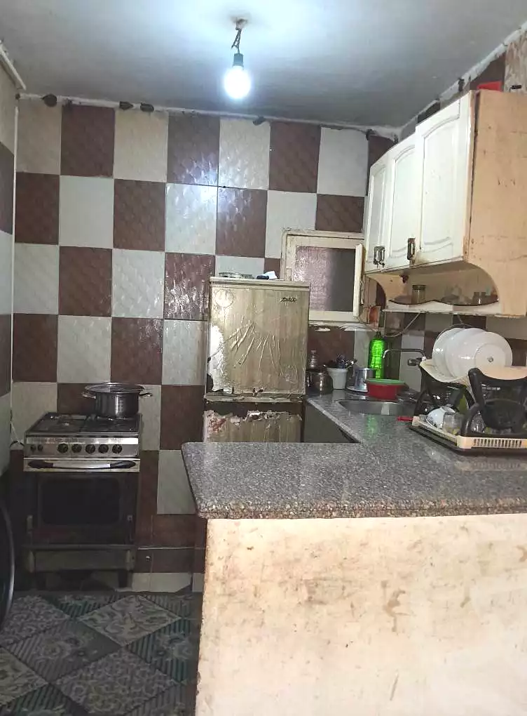 https://aqarmap.com.eg/en/listing/6510772-for-sale-alexandria-l-jmy-el-hanouvel