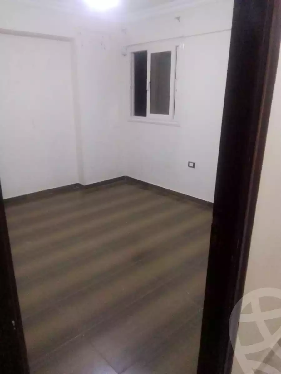 https://aqarmap.com.eg/en/listing/6510807-for-rent-cairo-helwan-helwan-el-sharkeya-gaafar-st