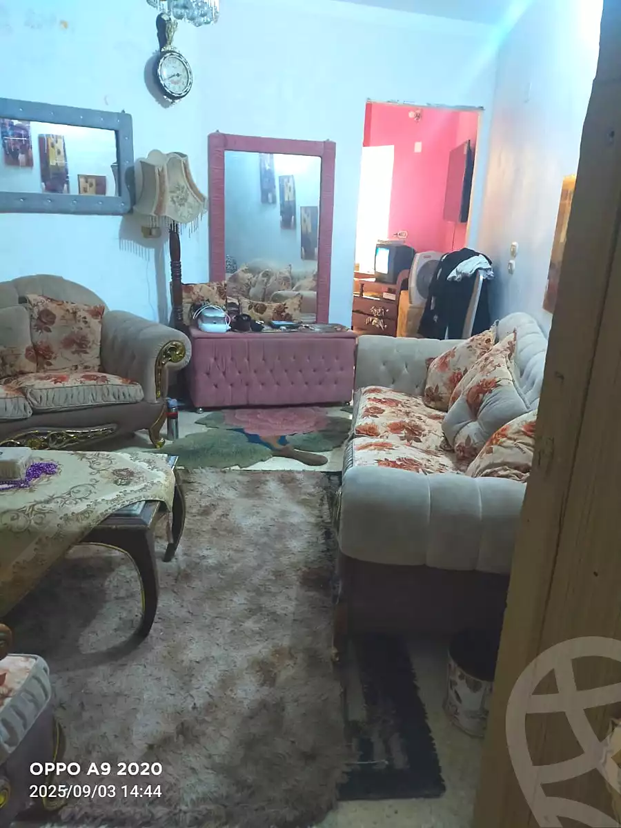 https://aqarmap.com.eg/ar/listing/6510831-for-sale-alexandria-l-jmy-el-hanouvel