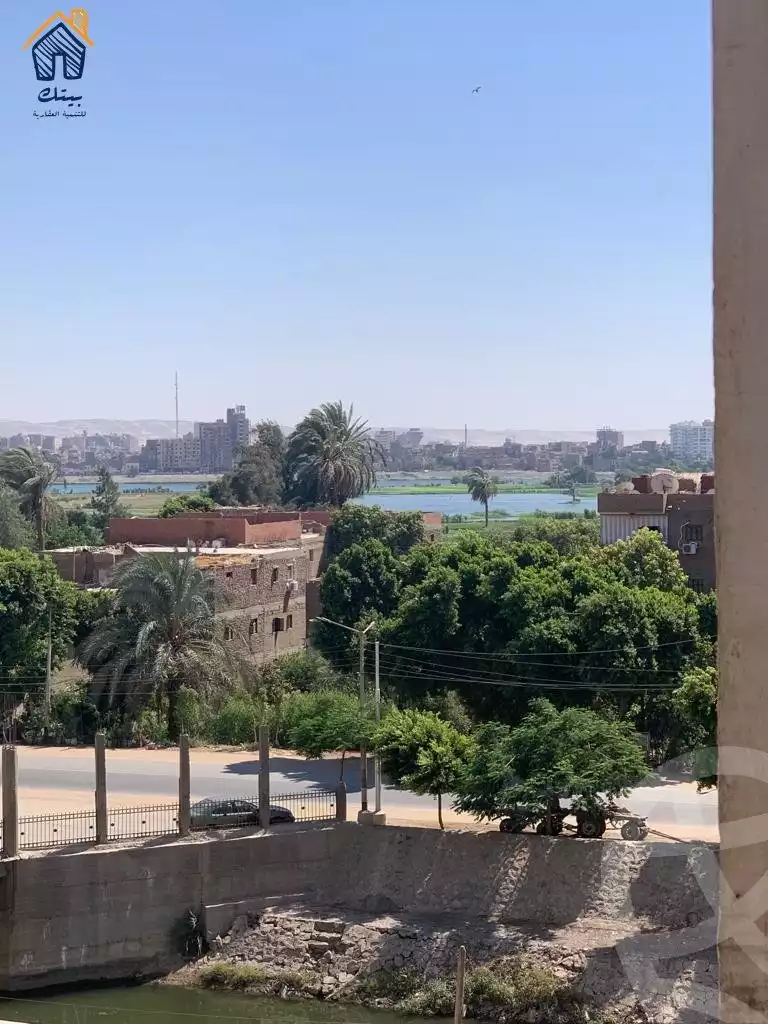 https://aqarmap.com.eg/en/listing/6510835-for-sale-asyut-asyut-city-bani-housen