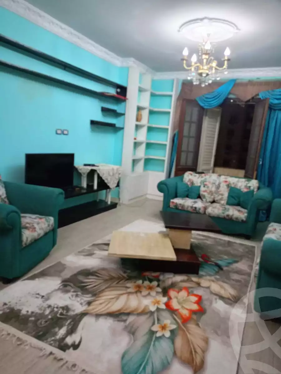 https://aqarmap.com.eg/ar/listing/6510839-for-rent-cairo-helwan-helwan-el-sharkeya-mostafa-safwat-st