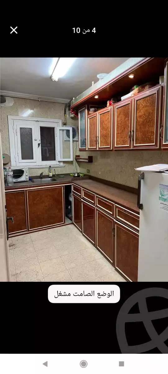 https://aqarmap.com.eg/ar/listing/6510844-for-rent-alexandria-smouha-garden-city-st