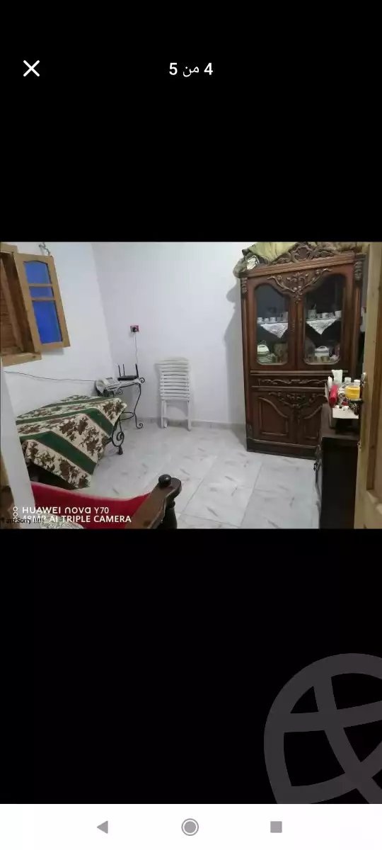 https://aqarmap.com.eg/en/listing/6510880-for-sale-alexandria-l-jmy-lbytsh-el-hanafeya-st