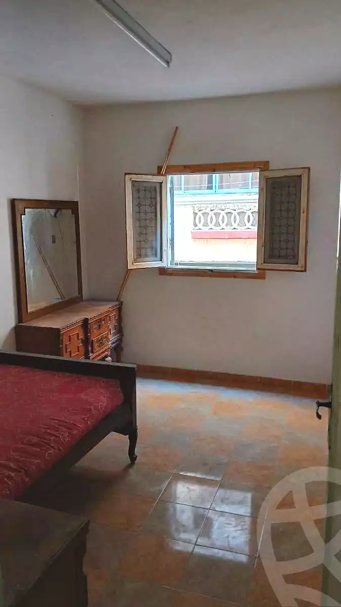 https://aqarmap.com.eg/ar/listing/6510920-for-sale-alexandria-l-jmy-el-hanouvel-abo-bakr-el-sedeek-st