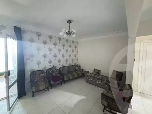 https://aqarmap.com.eg/en/listing/6510915-for-sale-alexandria-miami-el-gaish-rd-st