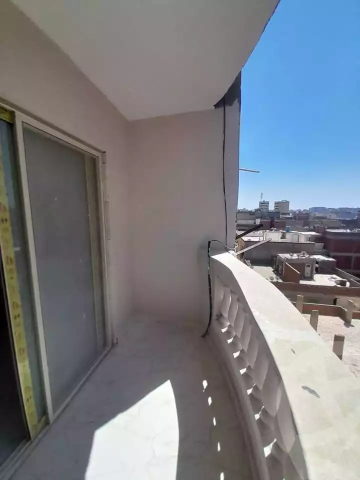 https://aqarmap.com.eg/en/listing/6510894-for-sale-alexandria-l-jmy-el-hanouvel-el-kholafaa-el-rashdeen-st