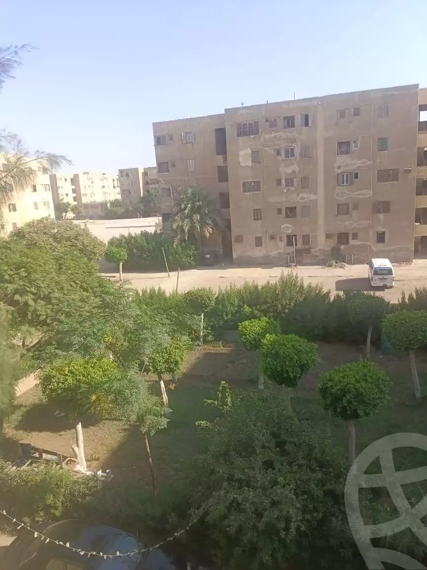 https://aqarmap.com.eg/en/listing/6510934-for-sale-cairo-6th-of-october-el-ahyaa-neighborhood-11th