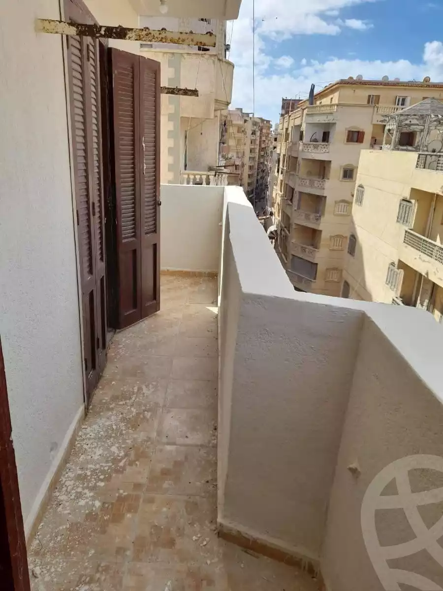 https://aqarmap.com.eg/ar/listing/6510958-for-sale-alexandria-l-jmy-el-hanouvel-el-warsha-st