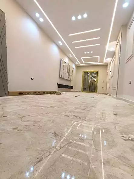 https://aqarmap.com.eg/ar/listing/6510981-for-sale-cairo-el-haram-el-lebeny