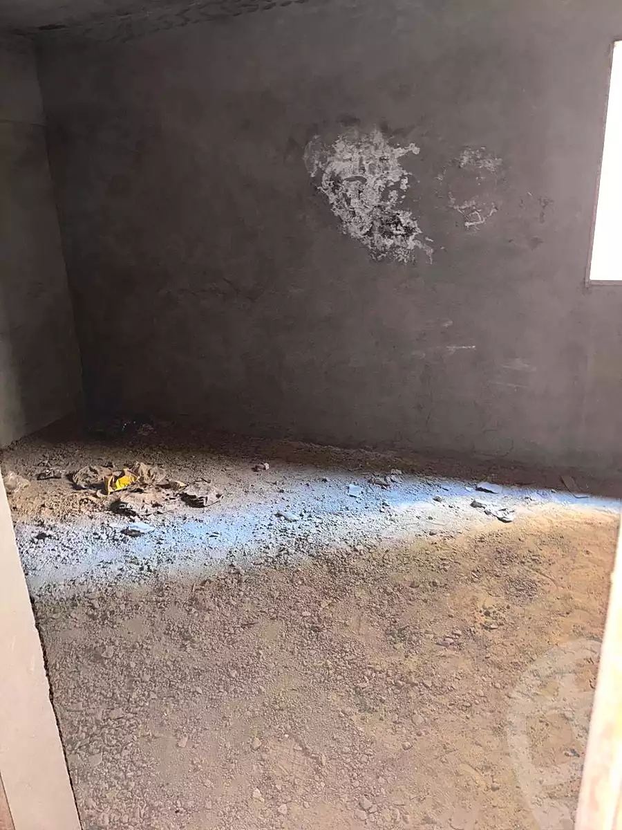 https://aqarmap.com.eg/ar/listing/6510990-for-sale-cairo-helwan