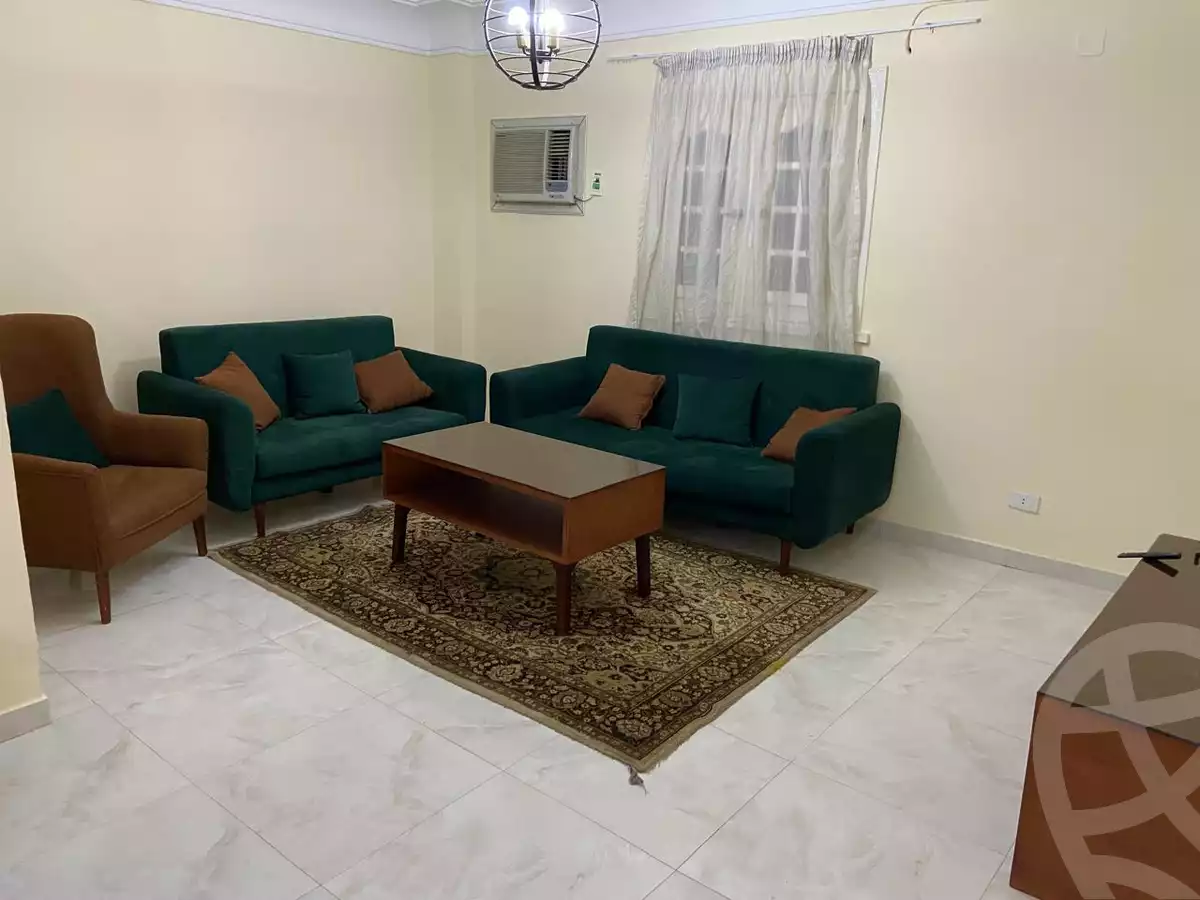 https://aqarmap.com.eg/en/listing/6510947-for-sale-cairo-heliopolis-el-marghany-ibn-manzoor-st