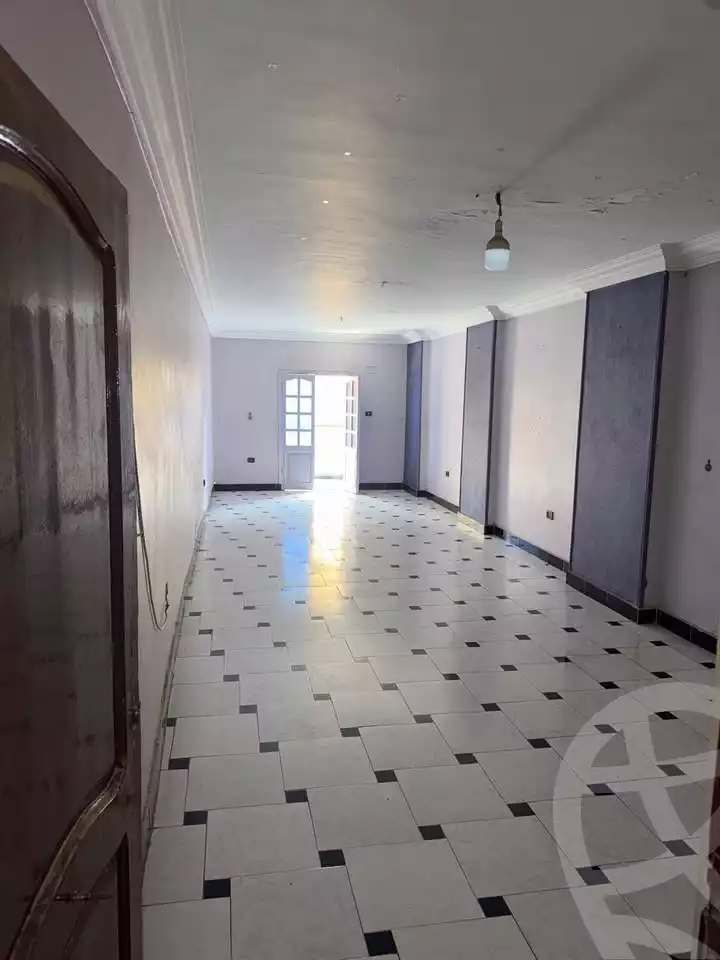 https://aqarmap.com.eg/ar/listing/6511013-for-rent-cairo-el-haram-el-maryotya