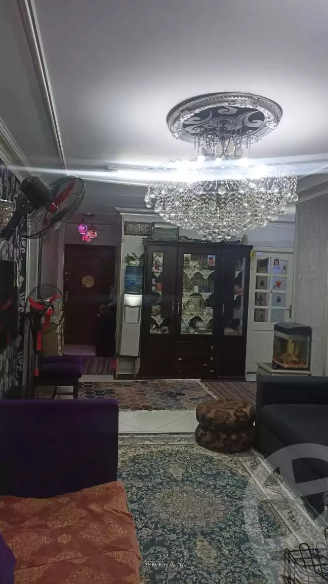 https://aqarmap.com.eg/ar/listing/6511012-for-sale-cairo-helwan