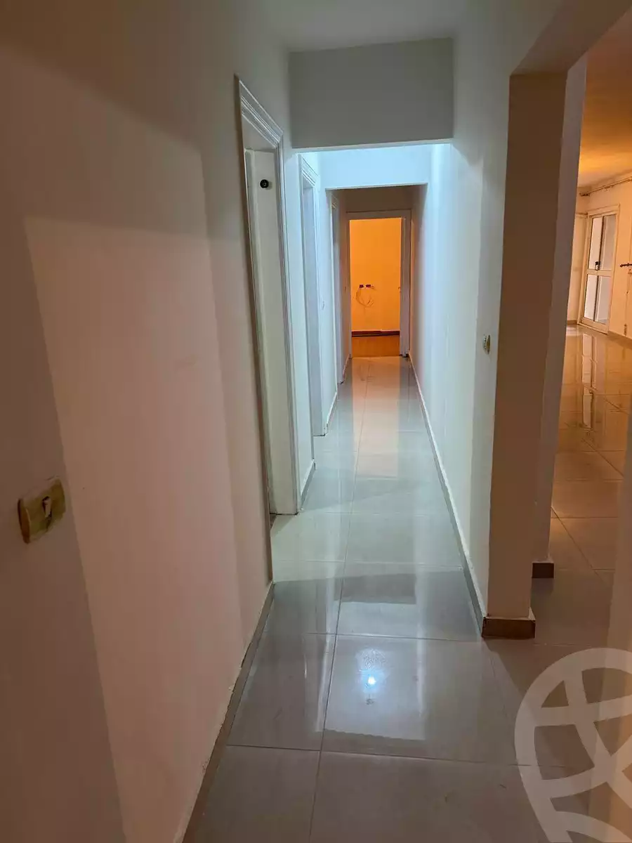 https://aqarmap.com.eg/en/listing/6511022-for-sale-cairo-nasr-city-6th-zone-hafez-ramadan-st
