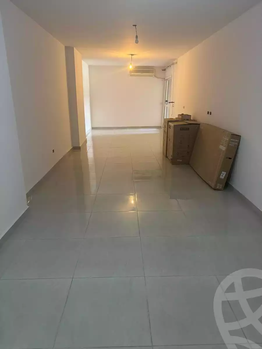 https://aqarmap.com.eg/en/listing/6511022-for-sale-cairo-nasr-city-6th-zone-hafez-ramadan-st