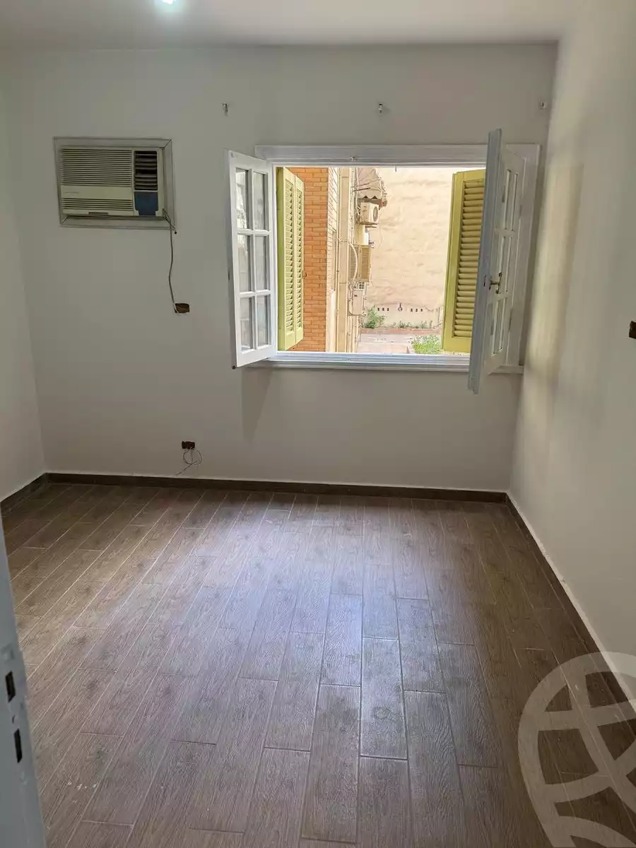 https://aqarmap.com.eg/en/listing/6511022-for-sale-cairo-nasr-city-6th-zone-hafez-ramadan-st