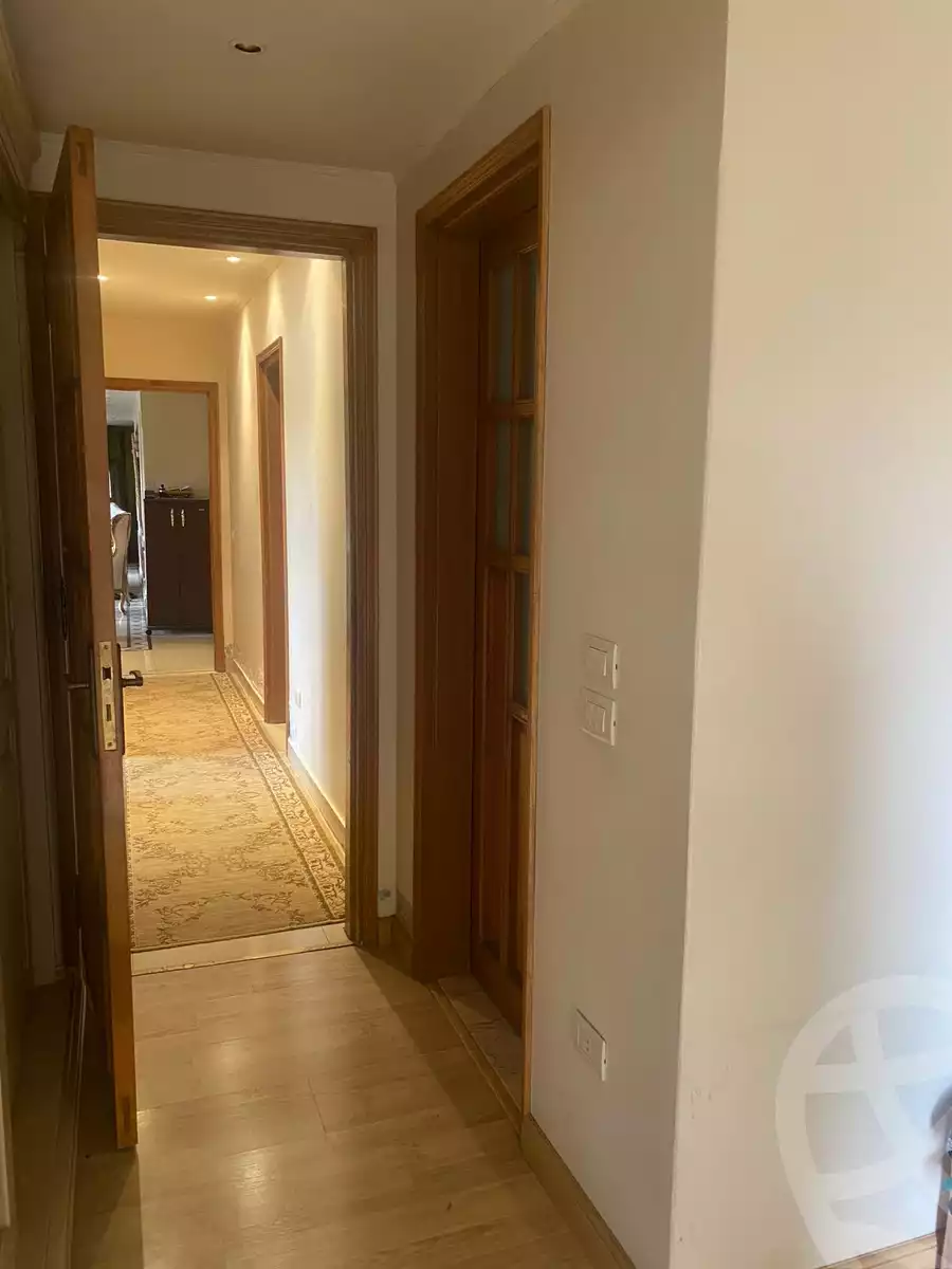 https://aqarmap.com.eg/en/listing/6510983-for-sale-cairo-el-sheikh-zayed-city-compounds-hadayek-el-mohandiseen