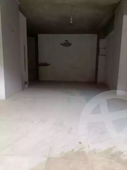 https://aqarmap.com.eg/ar/listing/6511031-for-rent-cairo-el-haram-el-maryotya-zaghloul-st