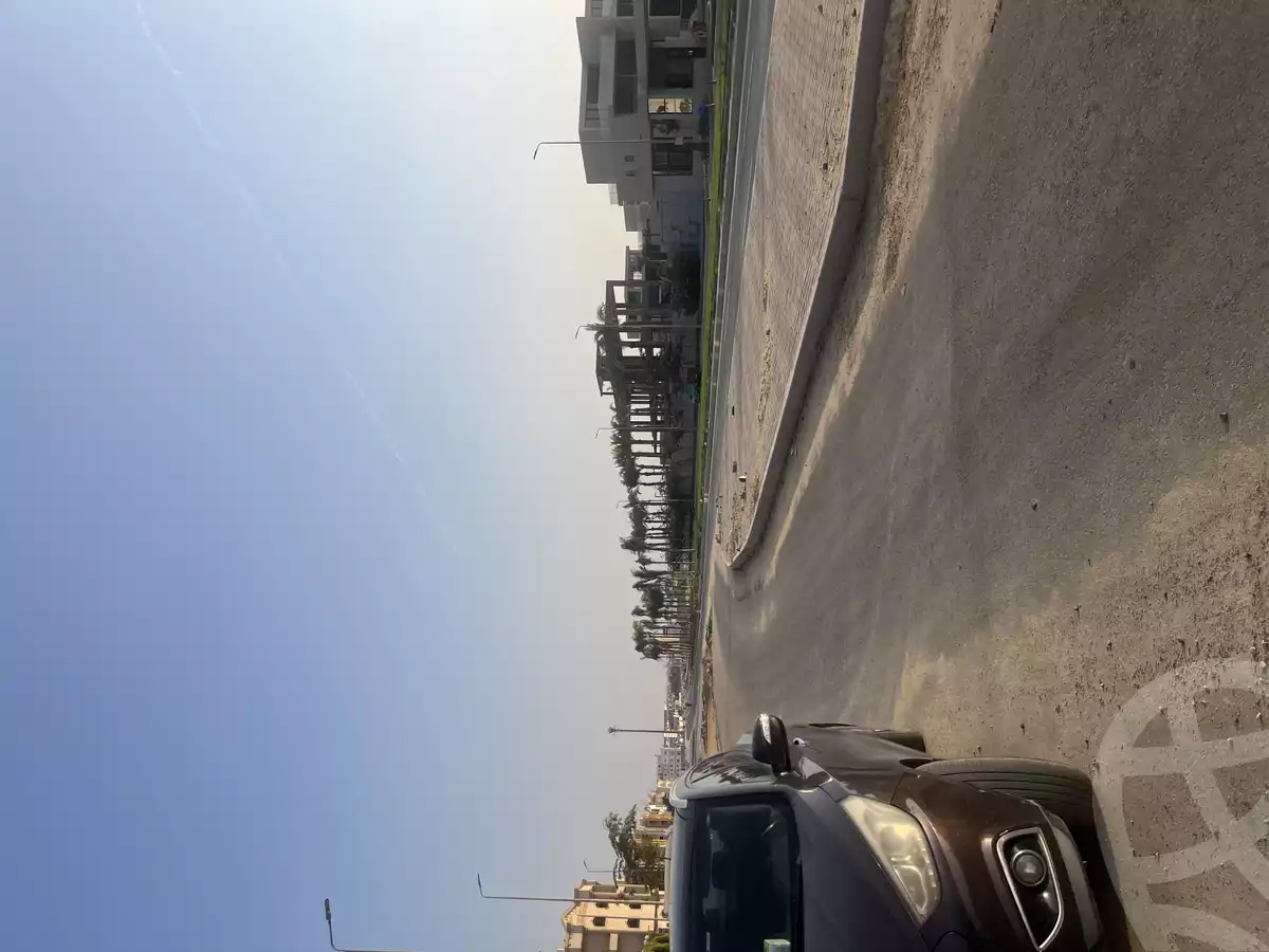 https://aqarmap.com.eg/ar/listing/6511004-for-sale-cairo-new-cairo-tamr-hena-tamr-hena-1