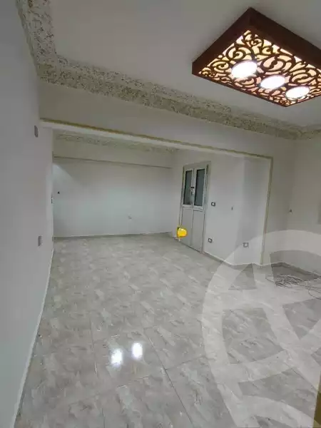 https://aqarmap.com.eg/en/listing/6511033-for-sale-alexandria-l-jmy-lbytsh-al-samalehy-1-st