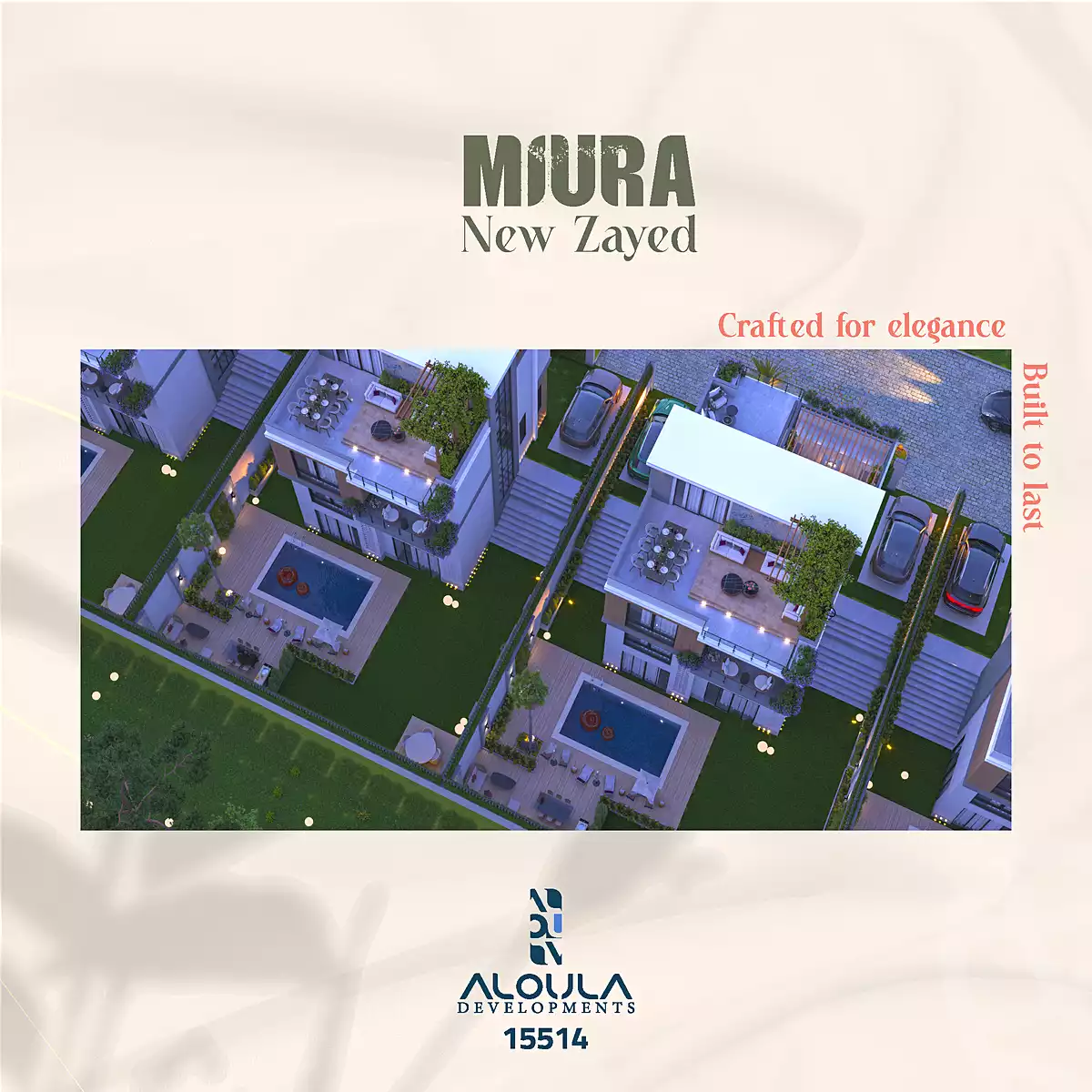 https://aqarmap.com.eg/en/listing/6511082-for-sale-cairo-el-sheikh-zayed-city-lshykh-zyd-ljdyd-miura-compound-al-oula